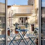 Casa Del Sarto *